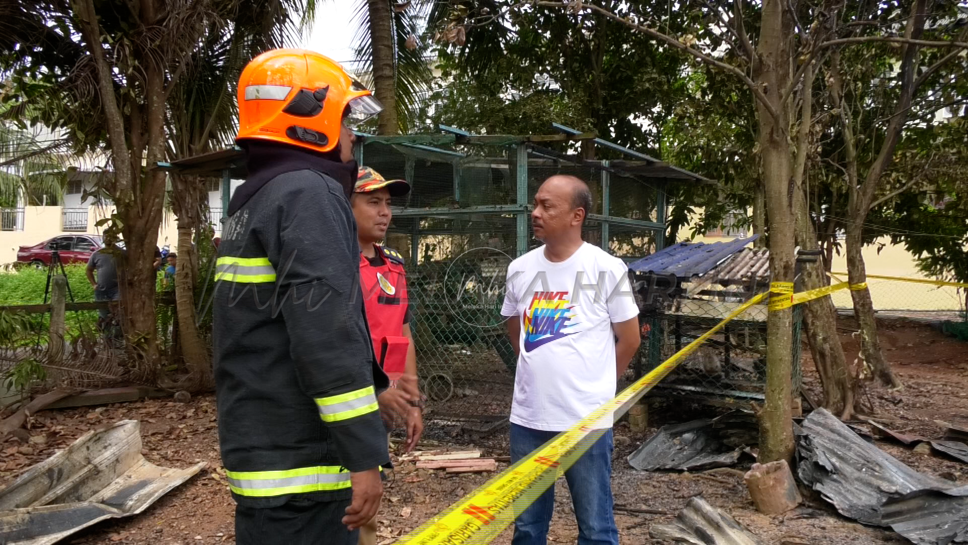 Yb Along Lawat 2 (1)