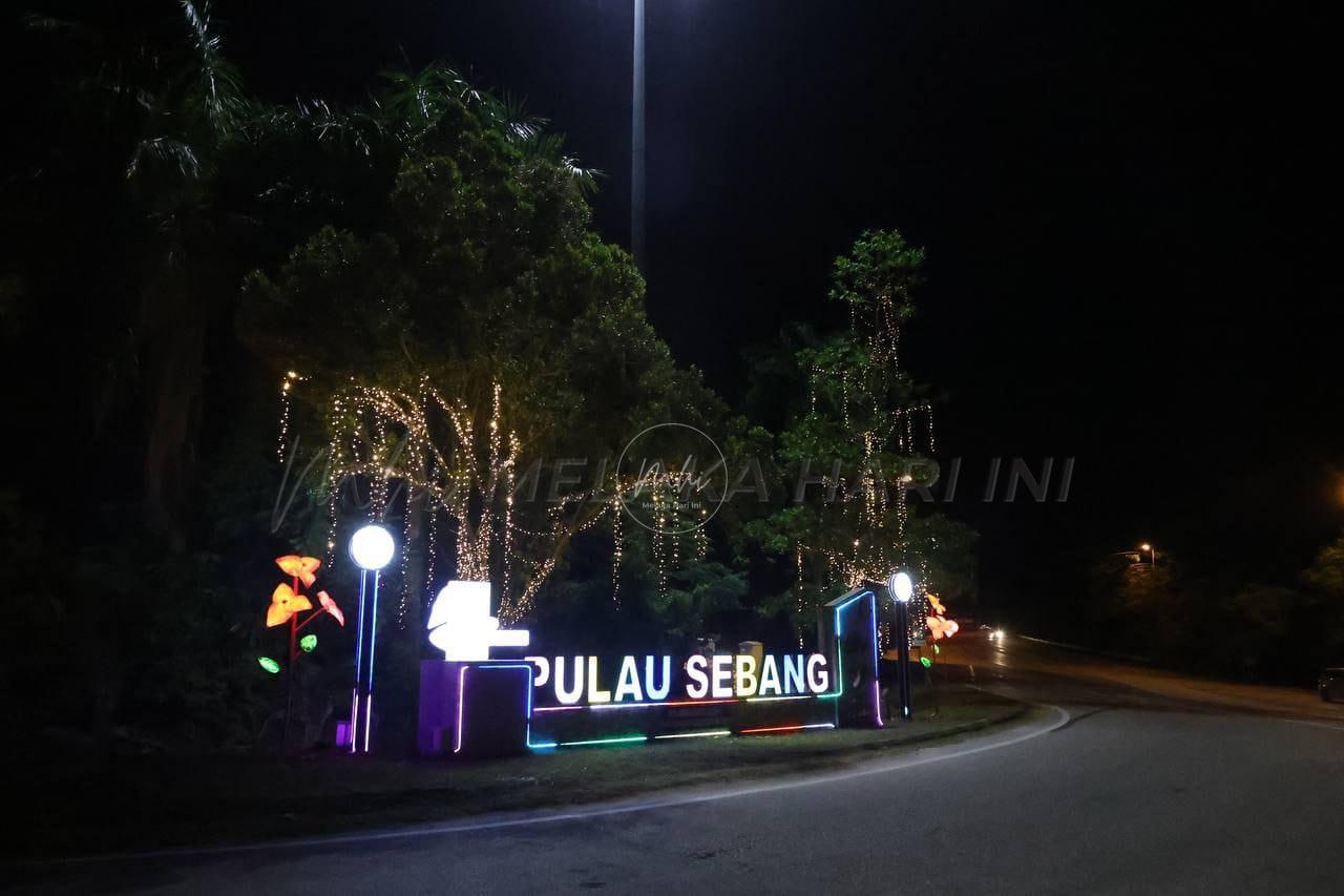 426252770 704859438493996 319747134738349413 N