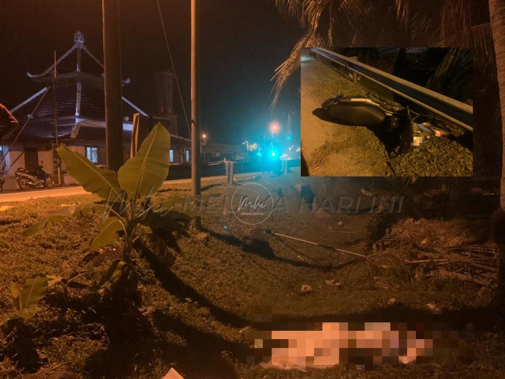 791866b5 7218 4536 B8ec 9f50e8446bbe Fotor 20240321101856