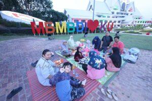 Img 20240318 Wa0015