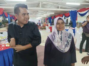Img 20240322 Wa0000