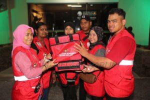 Img 20240303 093103 847