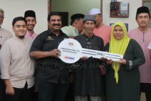 Img 20240318 233955 837