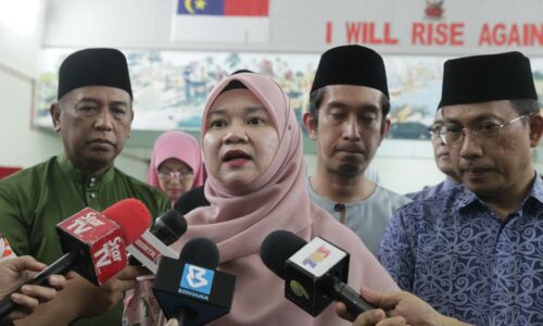 Tiada pelajar Sekolah Integriti, Henry Gurney keciciran terima pendidikan terbaik