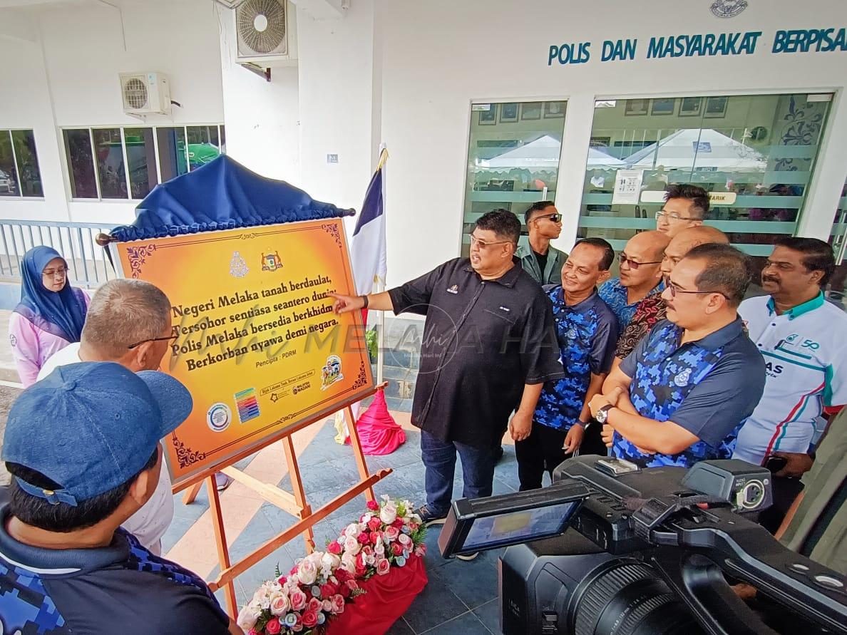 Whatsapp Image 2024 03 03 At 4.05.39 Pm (1)