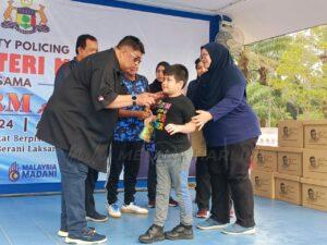 Whatsapp Image 2024 03 03 At 4.32.25 Pm (1)