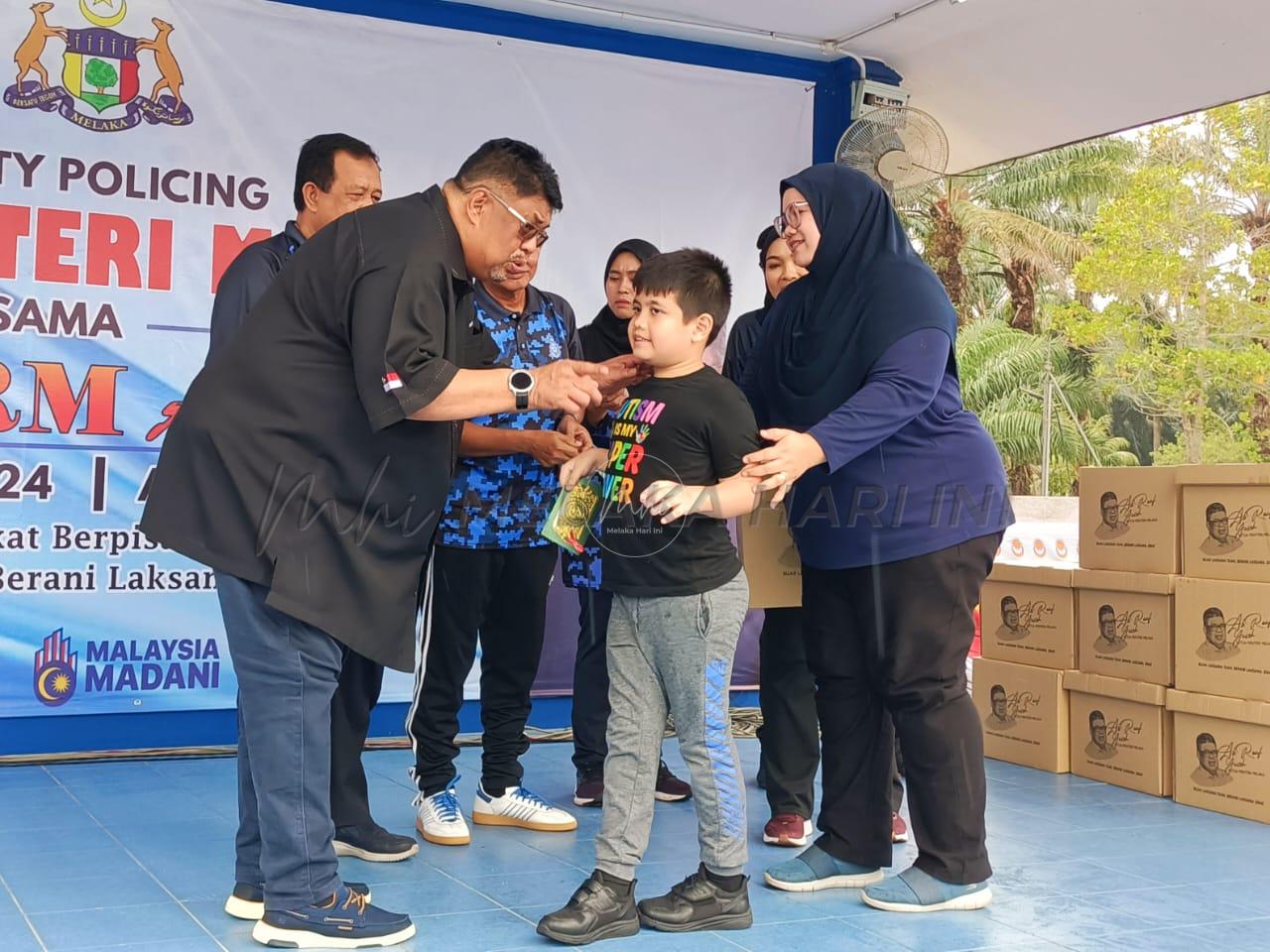 Whatsapp Image 2024 03 03 At 4.32.25 Pm (1)