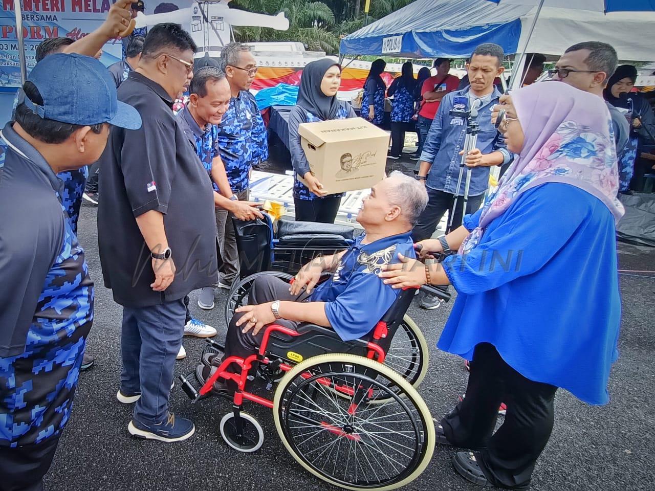 Whatsapp Image 2024 03 03 At 8.41.43 Pm