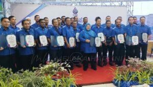 Whatsapp Image 2024 03 04 At 16.41.09