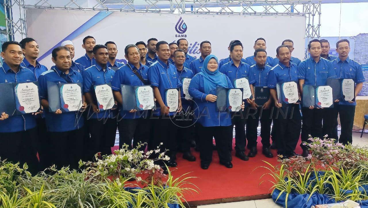 Whatsapp Image 2024 03 04 At 16.41.09