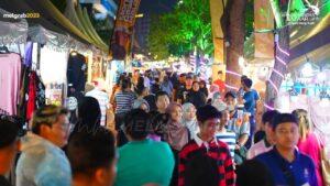 Whatsapp Image 2024 03 05 At 1.42.11 Pm