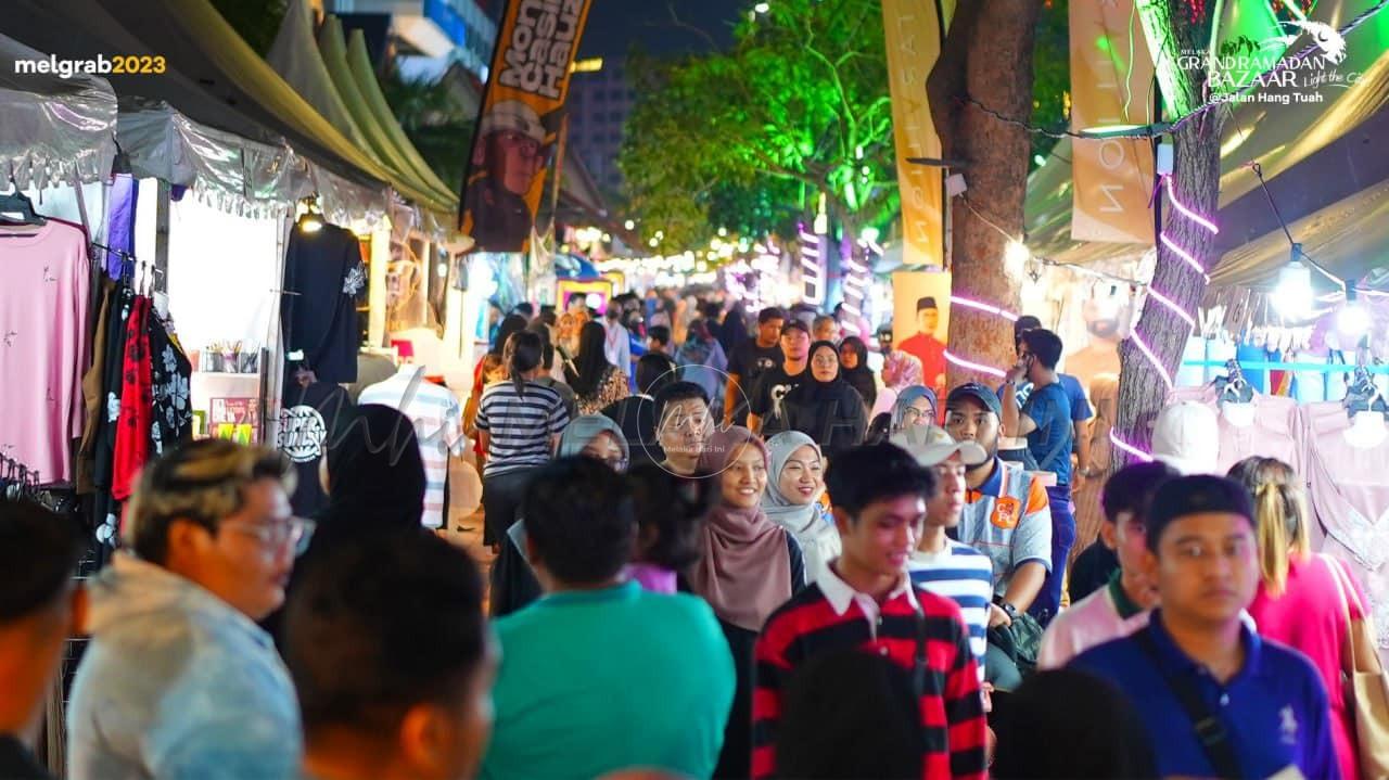 Whatsapp Image 2024 03 05 At 1.42.11 Pm