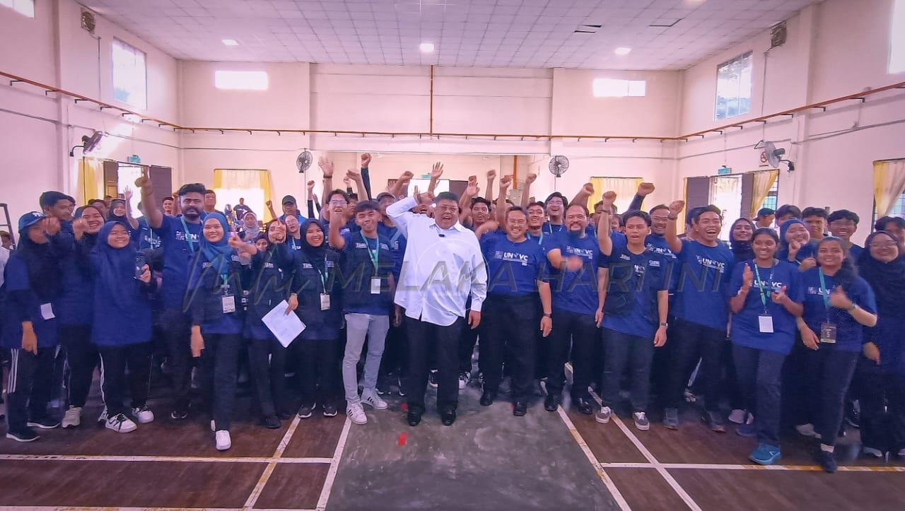 Whatsapp Image 2024 03 06 At 9.36.12 Pm