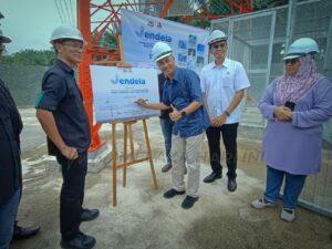 Whatsapp Image 2024 03 08 At 8.27.29 Pm