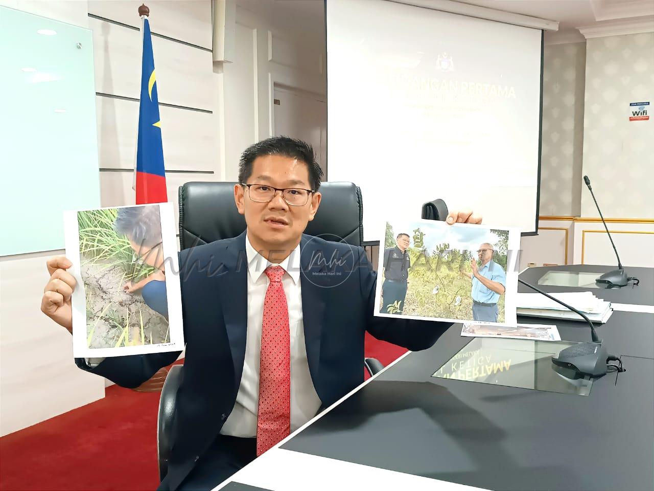 Whatsapp Image 2024 03 13 At 15.14.16 (1)