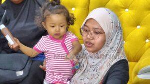Whatsapp Image 2024 03 18 At 16.25.36