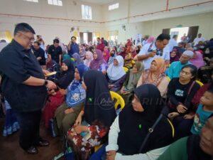 Whatsapp Image 2024 03 25 At 12.38.42 Pm