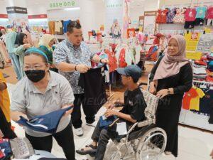 Whatsapp Image 2024 03 30 At 2.30.39 Pm