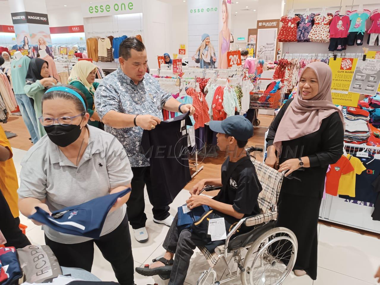 Whatsapp Image 2024 03 30 At 2.30.39 Pm