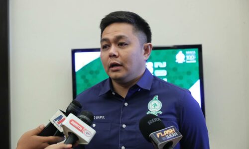 Melaka FA tidak sertai Liga Super 2024, fokus pasukan pembangunan