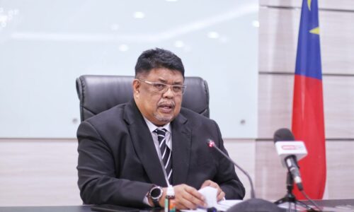 Melaka Digital Berhad perlukan kajian terperinci