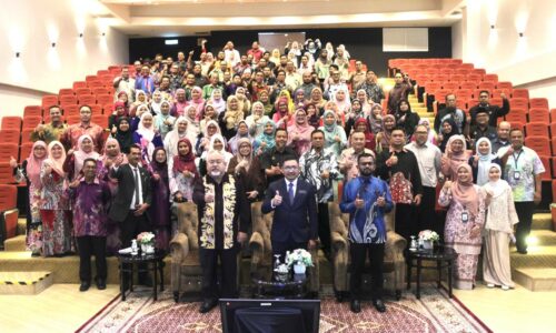 MCorp fokus capai sasaran tahun 2024