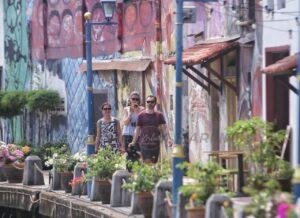 Photo 2024 02 29 16 21 42