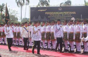 Photo 2024 03 05 10 17 46