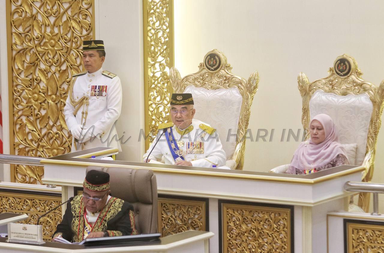 Photo 2024 03 05 11 41 11