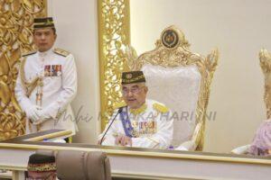 Photo 2024 03 05 11 41 19