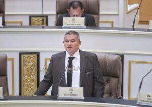 Photo 2024 03 06 11 04 21