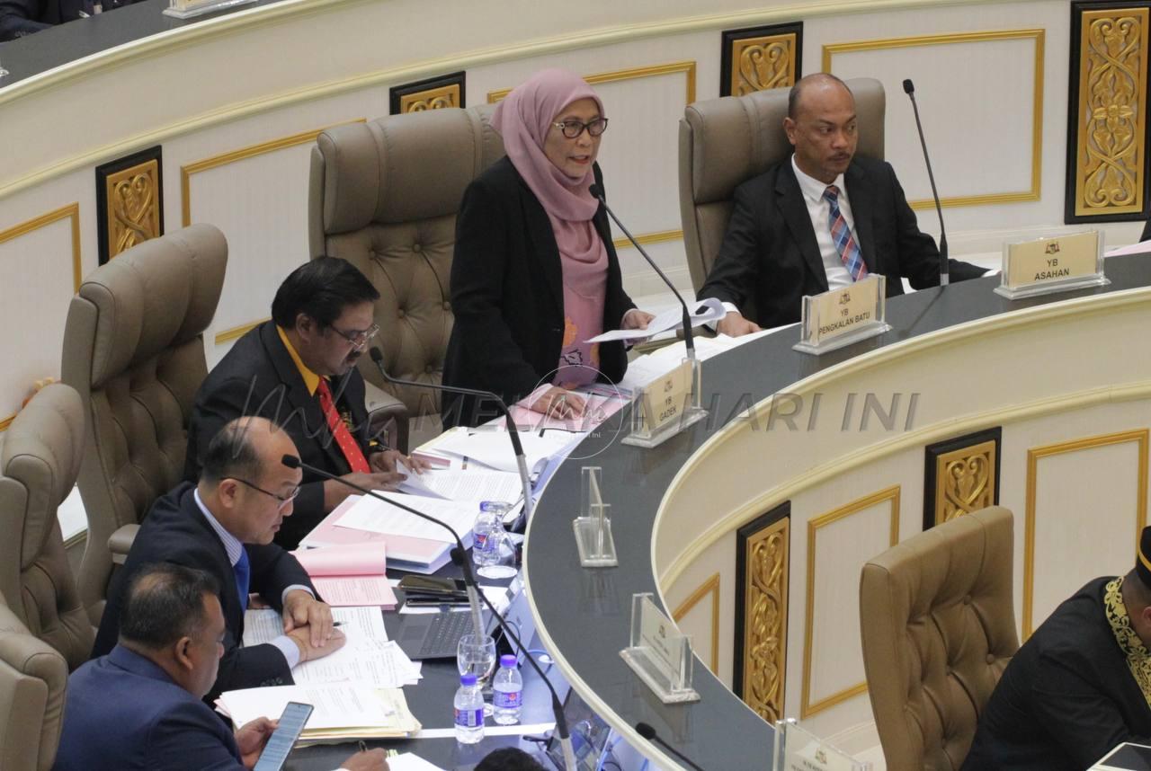 Photo 6289544847383706001 Y