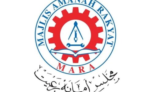 MARA perkenal program Mini Ulul Albab di 49 MRSM bermula tahun ini