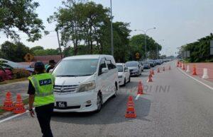 433444432 819156953586261 2658608147292616400 N