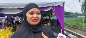 Img 20240427 Wa0023
