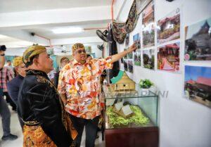 Img 20240420 133217 627