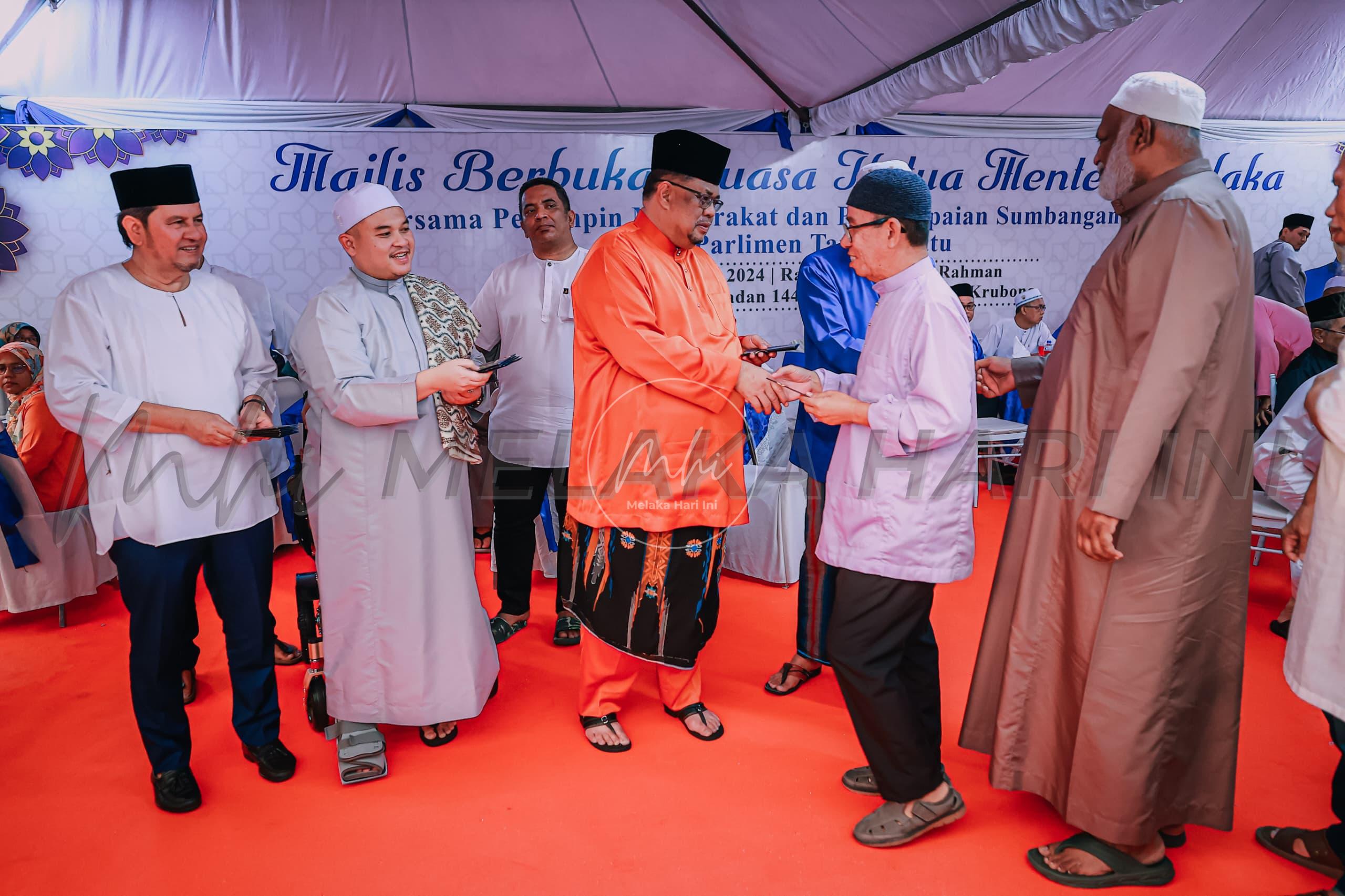 Whatsapp Image 2024 04 03 At 9.28.15 Pm (1)