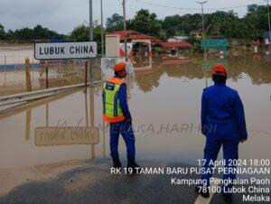 Whatsapp Image 2024 04 17 At 18.42.09