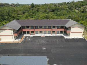 Whatsapp Image 2024 04 29 At 11.05.42 Am