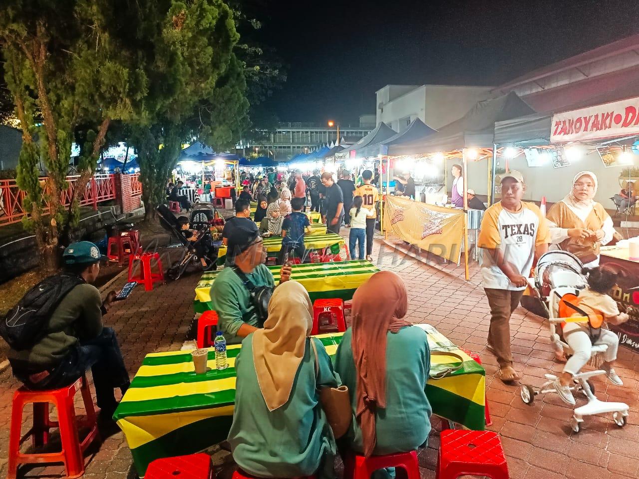 Whatsapp Image 2024 04 29 At 12.06.07 Am