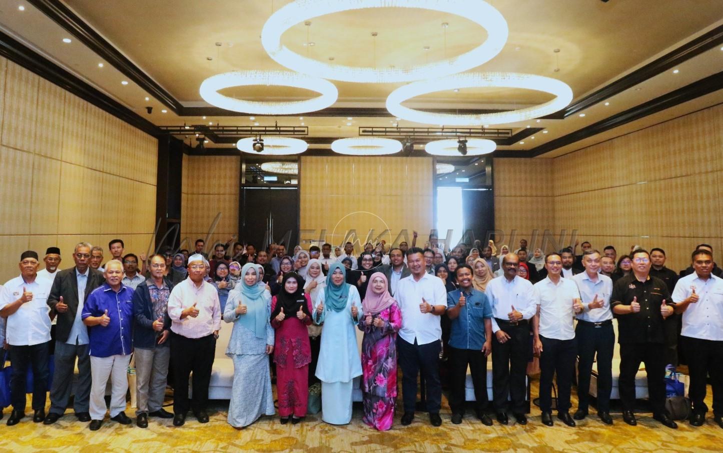 Whatsapp Image 2024 04 29 At 3.27.09 Pm