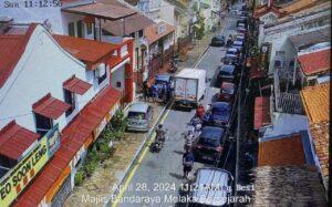 Whatsapp Image 2024 04 29 At 4.00.24 Pm