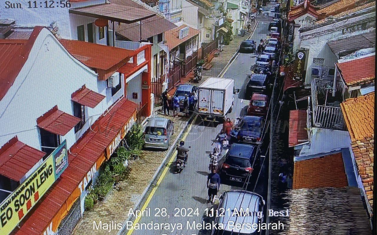 Whatsapp Image 2024 04 29 At 4.00.24 Pm