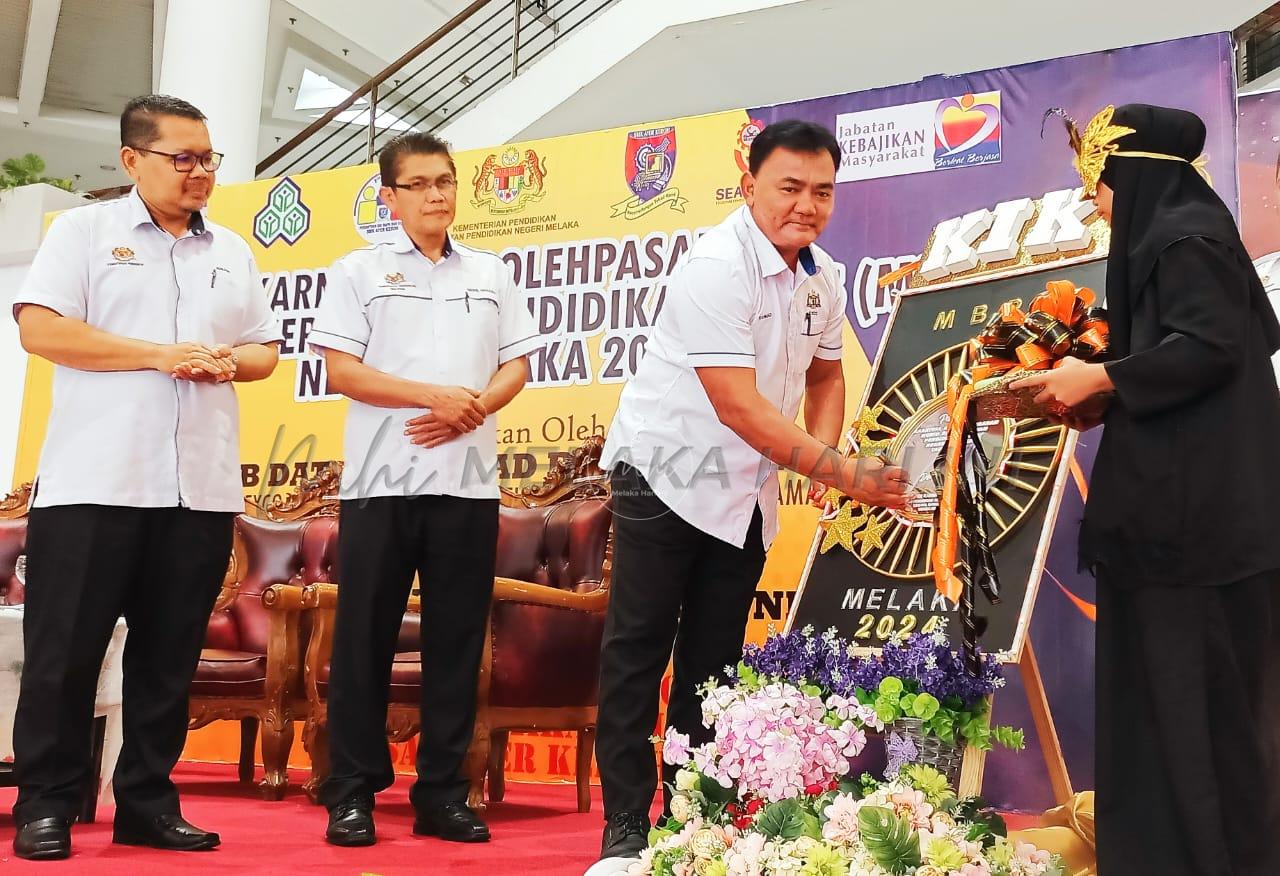 Whatsapp Image 2024 04 30 At 3.12.46 Pm