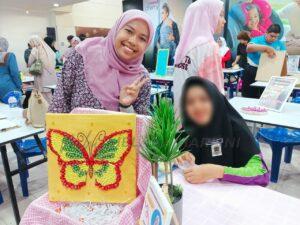 Whatsapp Image 2024 04 30 At 4.27.41 Pm