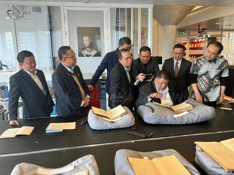 Whatsapp Image 2024 04 30 At 5.08.11 Pm (1)