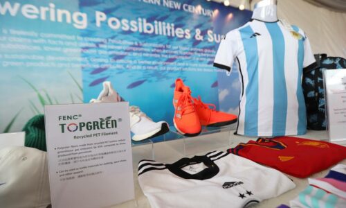 Melaka diakui negeri mesra pelabur