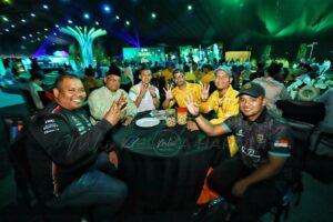 10189007 C8d1 4c9b 9d3e D32a04ad7ca9