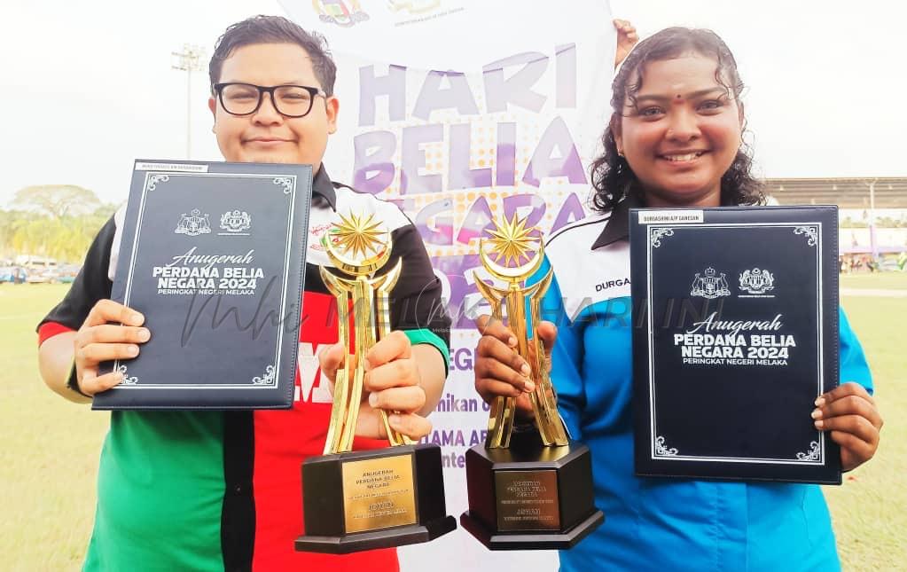 22d890aa 8e7e 40f9 81ec 235d02c5b65b