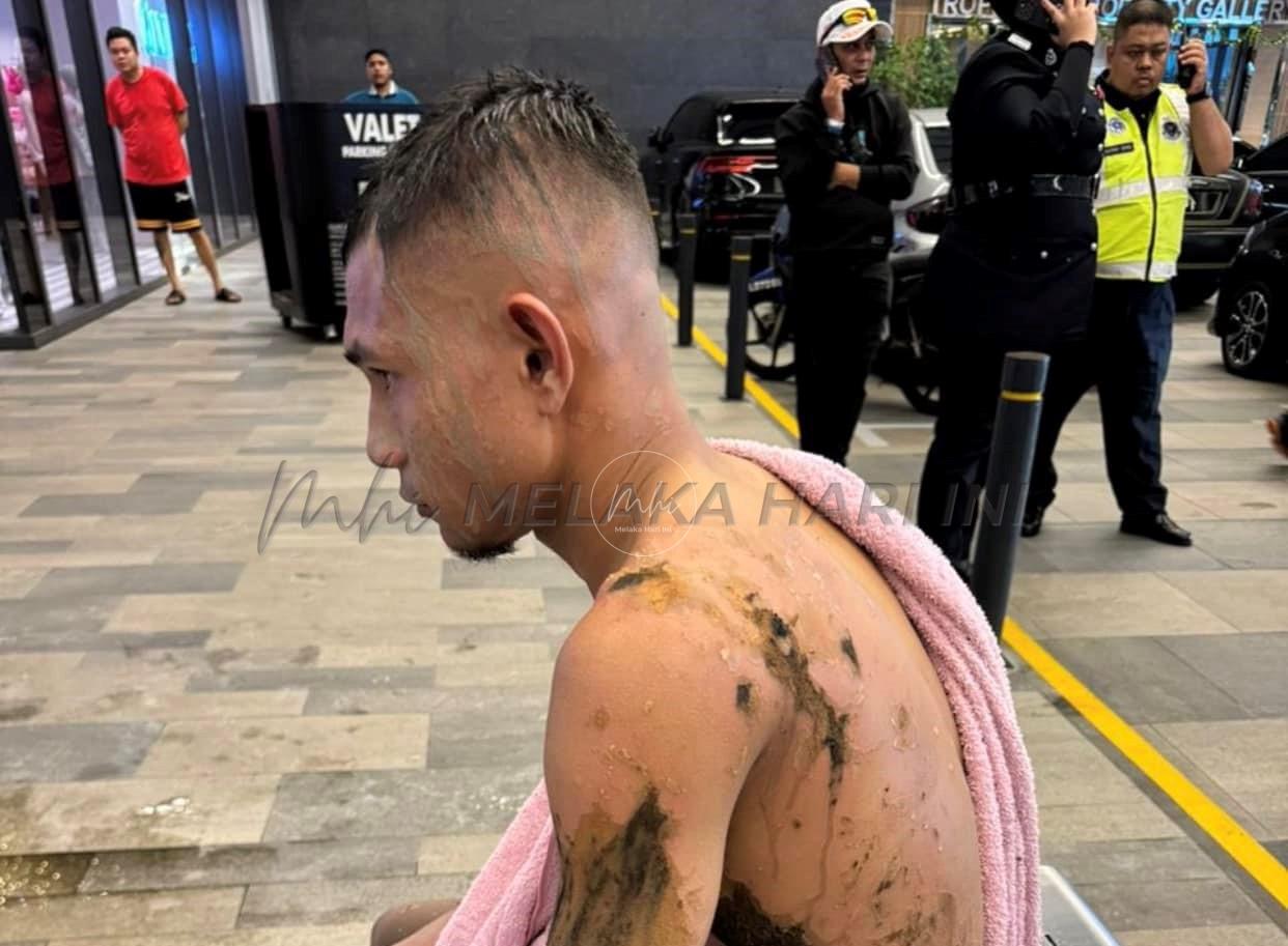 440943485 845186854303316 2546353485577824974 N